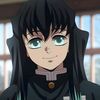 muichirotokito38382