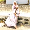 sulani_maruf