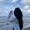 _daraamunt