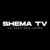 SHEMA TV