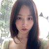 seul0i