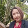 yaowalukmeepiw