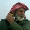 ♛ ٥١٥ آل الحــريــري 𝟱𝟭𝟱 ރ