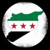 ziad122334