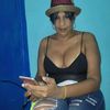 johanna68_