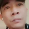 bui.manh.ha.1971