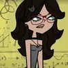 xylagabriellee