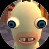 user85530681921277