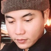 nguyencuongvu