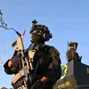 dymjah3ozbc1