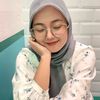 nabill28