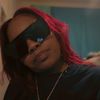 lifewmariyah3