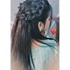 mina_mouna5000