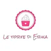 le_tortedierika_