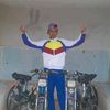 rayan__rayan29
