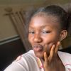 oseyiprecious