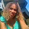 elisiarodrigues68