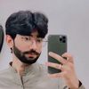 ziddi.malik02