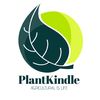 plantkindle