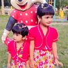 angelnidhi754