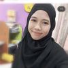 ibu4nyawa