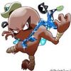 anakinketchum7