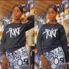 madouce_14