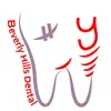 beverlyhillsdental