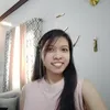 iska_aquino