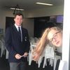 jyebrady22