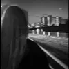 love_r0211