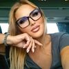 lovezoya13425