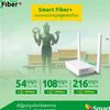 samrt.fiber