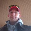 rustyallen418