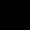 siscka_662
