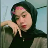 restydamayanti161