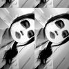 rr._ene