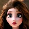 sidra_613