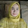 besserisma123