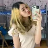 angelojuyme