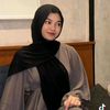 sitihefni