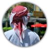 towhid_islam.9