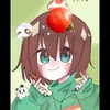 rinpio0_azzy