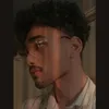 sayed_7_