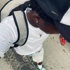 4ktrey033