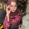 shenaz78677
