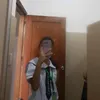 gwayne718