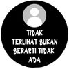 anak.bisaya.teh