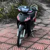 thanhluong1802
