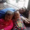 userb7gfc3f5pc